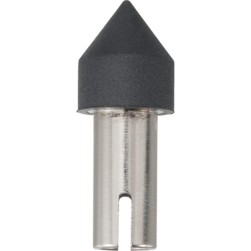 SANWA橡胶接触器，用于测量转速表SE300的接触
联系标记 SE-A30