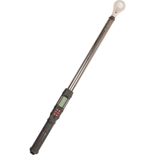 Norbar 1/2&ldquo;蓝牙兼容数字扭矩扳手垂直+340，17-340 N.M
Protronic Plus 130515