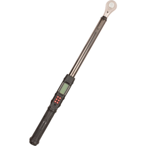 Norbar 1/2&ldquo;蓝牙兼容数字扭矩扳手垂直+200，100-200 n.m
Protronic Plus 130514