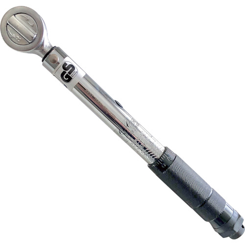  佳工具 佳扭矩扳手插入角度9.5mm（3/8）
扭矩扳手预设类型 TQW-3