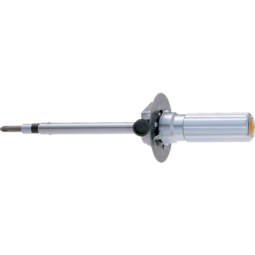 Tonichi拨号类型扭矩驱动器
扭矩驱动器 FTD50CN