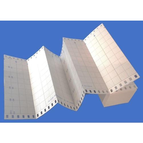 Kobayashi创建录音纸XP-5000KK050-47T（K）XP-5000 10卷
XP-5000KK050-47T（K）XP-5000 2352045010