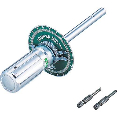 佳能伞型扭矩驱动器CN500DPSK-L
拨号指示类型Toruque驱动程序 CN500DPSK-L
