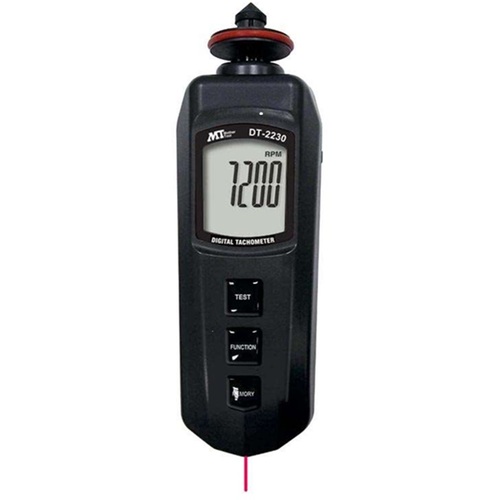 MT联系/非接触数字旋转器 DT-2230