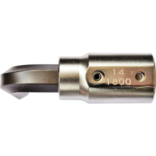 佳能HCK HEXAGON HEAD 200HCK17
HCK型六边形头 200HCK17