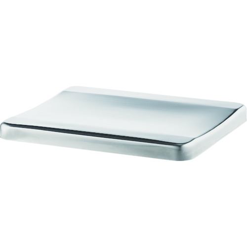 Ａ＆Ｄ　ＳＫ－ｉＷＰ／ＳＬ－ＷＰ用计量皿　ＡＸＰ－４０１２７６８Ｂ　
Stainless Steel Plate for Digital Scale AXP-4012768B