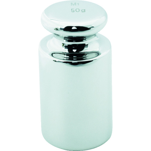 trusco oiml型圆柱重量M1类50g
气缸重量 MLCM-50G