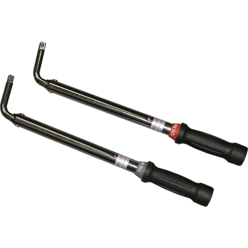 Hasco Torque Wrench 110nm K200KB110