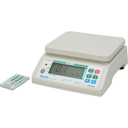 Yamato Audio等级分类机排名NAVI2 UDS-1VN-R2-3
语音排序量表 UDS-1VN-R2-3