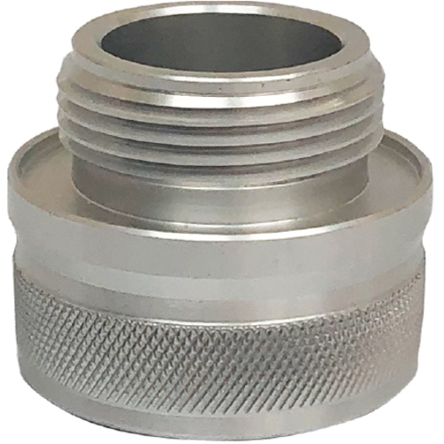 IWA凹陷/poporing 30a型固定软管适配器
适配器 23NANE30A