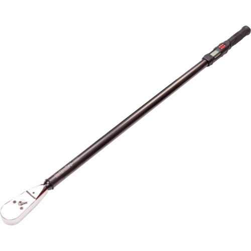 Norbar 3/4&ldquo;蓝牙兼容的数字扭矩扳手悬垂+800，40-800 n.m
Protronic Plus 130516