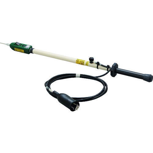 ＨＡＳＥＧＡＷＡ　残留电荷放电棒　
Discharge stick HRD-27S