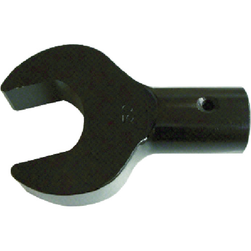 佳能头可更换扭矩扳手扳手头1000SCK60
SCK类型扳手头 1000SCK60