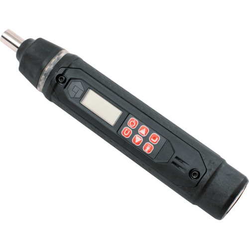 Norbar 1/4&ldquo;蓝牙兼容数字扭矩驱动器突出+9，0.45-9.0 N.M
Protronic Plus 130524