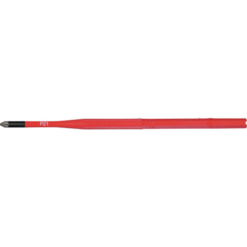Felo VDE正叶片PZ1X170
意甲扭矩驱动器 10110294