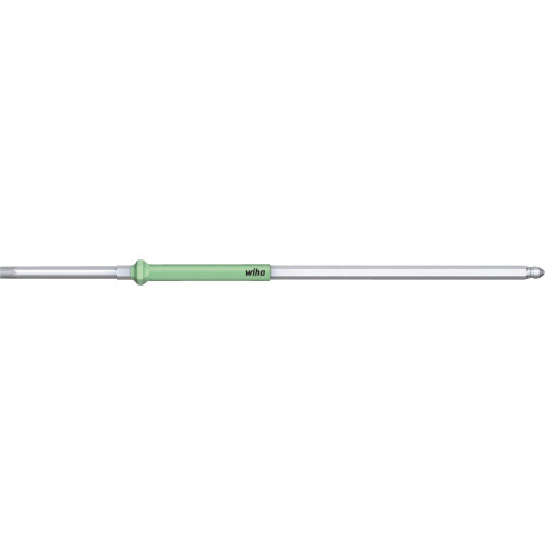 Wiha Torx Plus Blade 6IP
Torquedriver的刀片 28596006