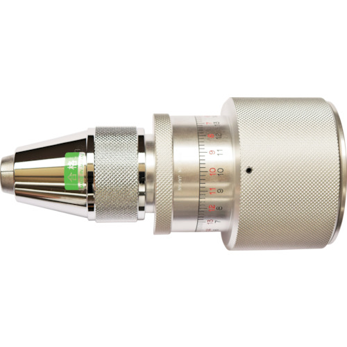 佳能扭矩量规CN150SGK
扭矩量规 CN150SGK