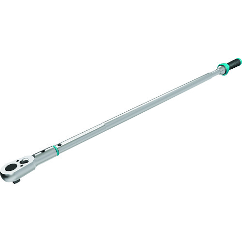 榛子扭矩扳手
预设型扭矩扳手 51453CT