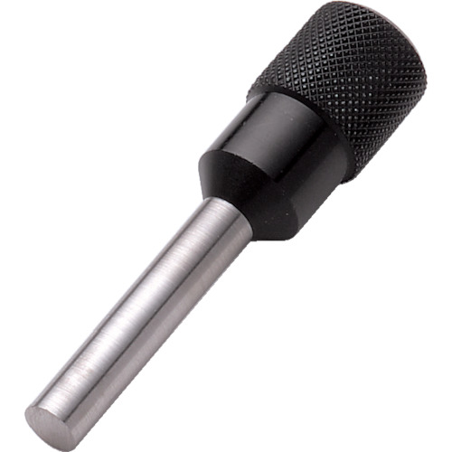 IMADA压缩附件销量规外径4mm
压缩附件 PG-4