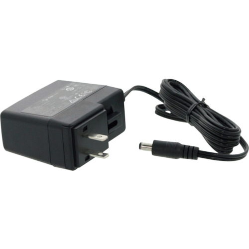 Sibata AC适配器SMI18-5-V-P5 080120-1571