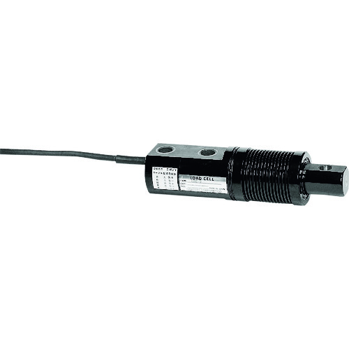 A＆D闭合结构梁型负载电池LBP-2 LBP-2