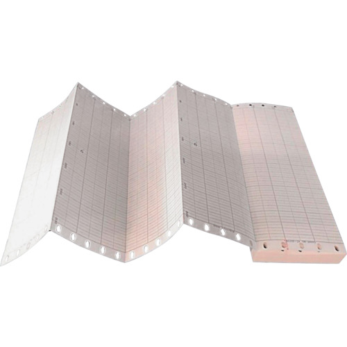 Kobayashi创建记录纸KT-207（ET-207）10卷
KT-207（ET-207） 2352171090