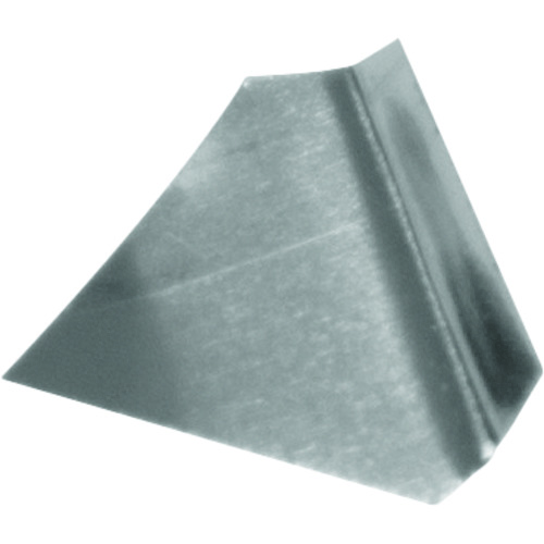 A＆D校准重量OIML板状重量E2级1毫克AD1603-1ME2
校对重量 AD1603-1ME2