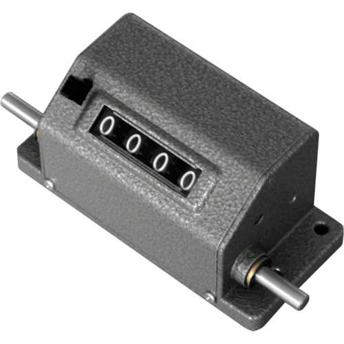 线机械计数器 SP1-102-4-1