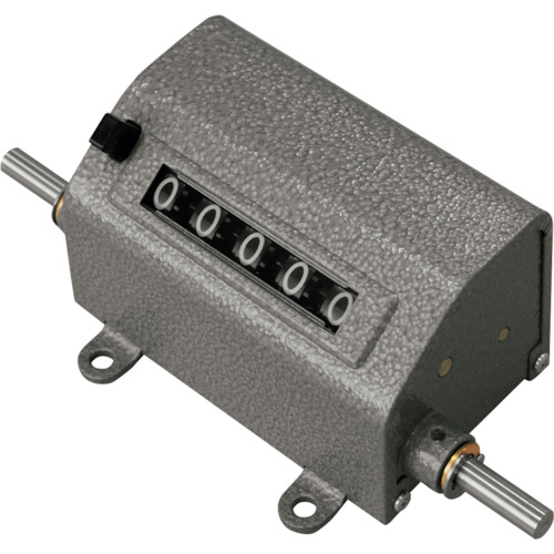 线机械计数器 SP1-101-5-1