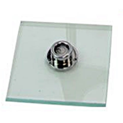 Elcometer Elcometer2400流杯炸玻璃板
Elcometer 2400粘度玻璃拉动板 KT002400P999