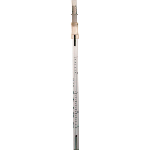 AS-520的Sibata流量校准集 080140-5206