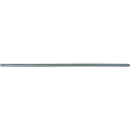 Bondhus Ball Point Blade超长7/64英寸
球端刀片 B7/64SL
