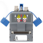 Goodman单模式光纤模块Fibertek-SM FIBERTEK-SM