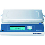 TGK平台比例BW12KH 389-65-81-16