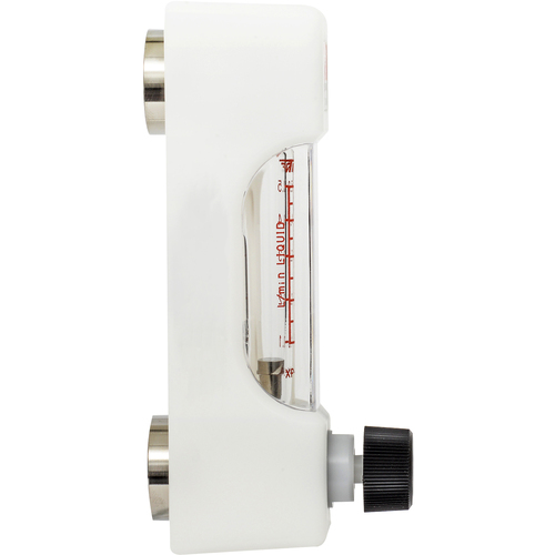 东京仪器清除仪表水0.2-1L/min
清除仪表水 XP-L5-L0