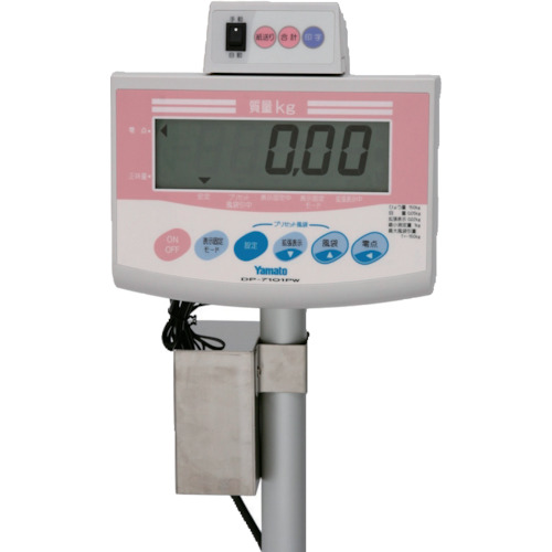 yａｍａｔｏｄｐ－７１００ｐｗ／７１０１ｐｗ用ｊｐｓ－５０７　
日记打印机 DP7100PW/7101PW-JPS-507