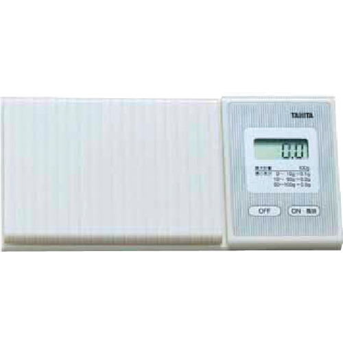 塔尼塔（Tanita 1476WH