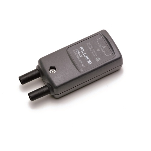Fluke 700系列电流分隔线Fluke-700-IV FLUKE-700-IV
