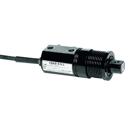 A＆D闭合结构梁型负载电池LBP-50L LBP-50L