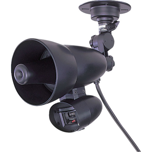 Takex火焰传感器
火焰传感器 FS-6000A