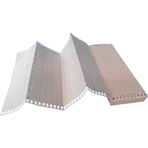 Kobayashi创建录音纸S601-25-100F（K）10本书
S601-25-100F（K） 2352602070