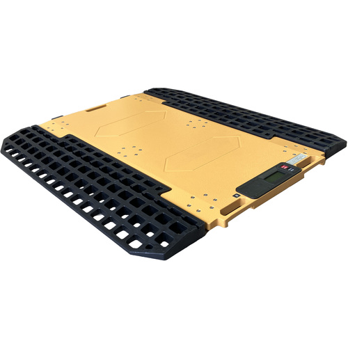 Shuzui路表超级巨型 大Max II称重20TS 2垫通过表
路表超级巨型Max2 SJ210M[[R2]]