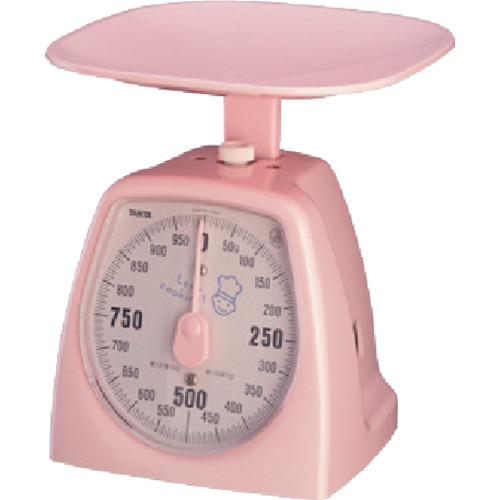 塔尼塔烹饪比例tani手1437-pk-1kg 1437PK1KG