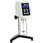 TGK数字Viscometer HADV-E 705-67-61-21