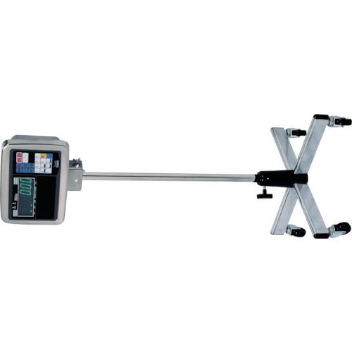 Yomato DP-5600的分离架
单 的支架 DP5600-SEPARATE-STAND