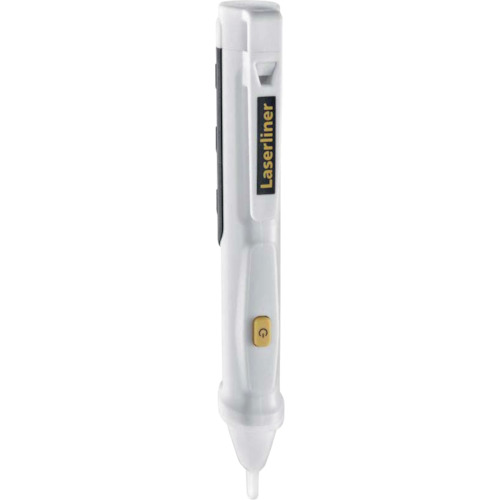 激光衬里非接触式AC电探测器Active Finder一个
ActiveFinderone 083004A