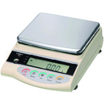 TGK调整叉类型高精度电子平衡AJII-6200 402-65-81-19