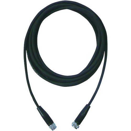 IMV长电缆10m CE-3024-10
