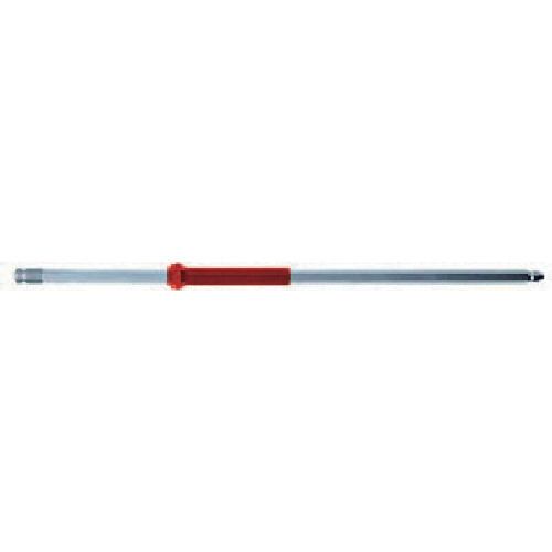 Noga Hexagonal Ball Point Blade 2859BH4.0