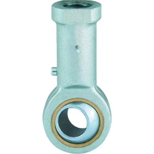 A＆D TM SM-2A的通用sha绳 SM-2A